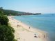 Украинские туристы в текущем году предпочли Крыму курорты Болгарии, - Google Украина