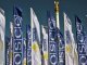 ОБСЕ набирает 250 офицеров мониторинга для участия в миссии в Украине