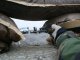 Пограничники "Дьяково" отбили атаку ополченцев, - источник