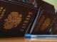 Совет Федерации одобрил закон об ответственности за сокрытие двойного гражданства