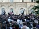Премьер Абхазии отказался признавать отставку президента Анкваба