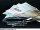 В Запорожье СБУ поймала троих милиционеров на взятке в 12 тыс. гривен