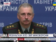 Россия создала ударные группировки у границ Украины, - СНБО
