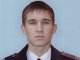 В Луганске в реанимации от огнестрельного ранения, полученного во время штурма воинской части, умер военнослужащий