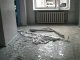 В Славянске боевики обстреляли из артиллерии местную больницу