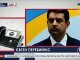 МИД: Украинский консул все еще не допущен к находящимся в московском СИЗО гражданам Украины