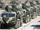 Украина с марта ввела запрет на поставку в Россию военной продукции, - Минобороны РФ