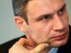 Кличко призвал Великобританию к введению жестких экономических санкций против России