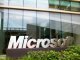 Microsoft собирается присоединиться к санкциям США против РФ