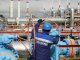 В "Газпроме" заявляют, что от Украины за газ поступило "ноль платежей"