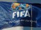 ФИФА начала работу над реестром смертельных случаев в футболе