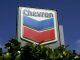 Chevron прекратила деятельность по добыче сланцевого газа в Польше