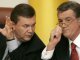 Госдолг за время президентства Ющенко вырос на 140%, за время Януковича – на 73%, - эксперты