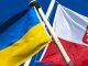 Украинцы с начала года подали 600 заявок на убежище в Польше