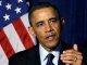 Президент США Барак Обама отказался от поездки на сочинскую Олимпиаду