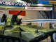 "Укроборонпром" инициирует совместное производство и модернизацию оружия с Польшей
