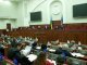 КГГА предлагает Киевсовету принять бюджет-2014 с доходами 20,1 млрд грн