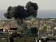Ливанское движение "Хезболла" угрожает ответить на авиаобстрел со стороны Израиля