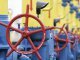 В Берлине проходят переговоры Украины, ЕС и России по газовому вопросу