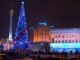 Посольство США поздравило украинцев с новогодними праздниками стихотворениями