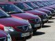 Украина на треть снизит спецпошлины на легковые авто с середины апреля