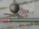 Военному за присвоение и продажу гранатомета из зоны АТО присудили 3 года условно