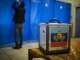 В "ДНР" заявляют, что на "выборах" по состоянию на 13:00 проголосовали более 500 тыс. человек