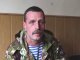 Безлер опроверг информацию о гибели и обвинил Порошенко в поставках оружия боевикам