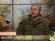 Боевики взяли в плен украинскую группу переговорщиков, - советник министра обороны