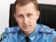 Аброськин: В результате подрыва автобуса на мине погибли три человека