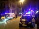 В Харькове в пабе произошел взрыв, ранены восемь человек