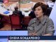 Елена Бондаренко считает, что "выборы" в "ЛНР" и "ДНР" ничем не отличались от парламентских
