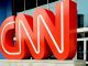 Новостной телеканал CNN прекращает вещание в России, - источник