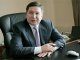 Апелляционный суд Киева изменил меру пресечения директору "Укринтерэнерго" на домашний арест