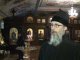 Ранее судимый житель Харьковской обл. похитил икону в Киево-Печерской Лавре