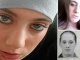 Террористка Белая вдова могла быть убита на востоке Украины, - источник