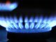 НКРЭ повысила тариф на газ для промпотребителей почти на 16%