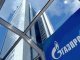 "Газпром" сообщил о получении от "Нафтогаза" 30 млн долларов предоплаты