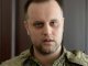 Боевики заявляют, что Губарева похитили неизвестные вооруженные люди