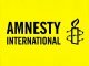 В Amnesty International осудили арест замглавы Меджлиса в Крыму
