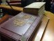 Пушилин: "ДНР" и "ЛНР" подготовили список изменений в Конституцию Украины