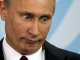 В НАТО не исключают свержения Путина уже в 2015 году, - СМИ