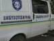 В социальных сетях сообщают об очередном взрыве в Харькове