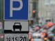 Кличко: Тендеры на обустройство в Киеве современных парковок стартуют в январе
