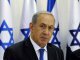 Нетаньяху предложил евреям Франции переехать в Израиль