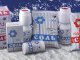 Роспотребнадзор предлагает магазинам избавиться от соли из Украины и Белоруссии, - источник