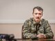 Стрелков: Войну на Донбассе начал я и мой отряд