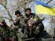 Украинские психологи перенимают заграничный опыт для помощи военнослужащим АТО, - НГУ