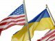 Госдеп США: Украина за год далеко продвинулась во внедрении реформ