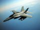 Канада предлагала Украине истребители F-18, - экс-замглавы Минобороны